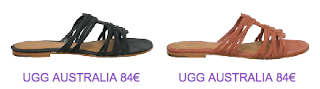 Ugg sandalias2